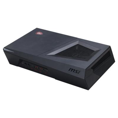 液晶一体型 Windows Core i7（MSI／Windowsデスクトップ 