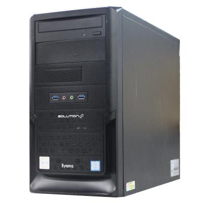 DELL TOWERデスクトップPC Quadro P2000 Quadro p2000（デスクトップパソコン） | スマホ、タブレット