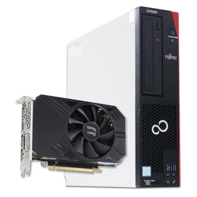 gtx1050（CPU種類：Core i7）のおすすめ人気商品一覧 通販 - Yahoo 