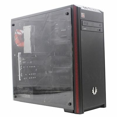 rtx3060 pcのおすすめ人気商品一覧 通販 - Yahoo!ショッピング