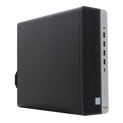 hp prodesk 600 g5（デスクトップパソコン） | スマホ、タブレット