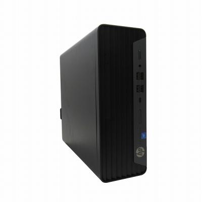 Win11 デスクトップPC　HP Prodesk600 G6 small Amazon.com: HP ProDesk 600 G6-SFF, Intel Core i5-10500 3.1GHz