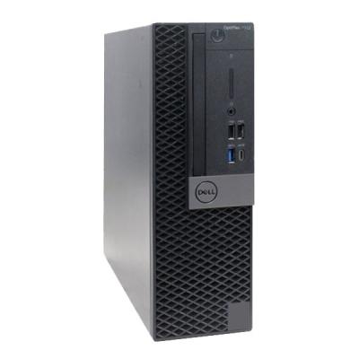optiplex 7060のおすすめ人気商品一覧 通販 - Yahoo!ショッピング