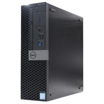 optiplex 5060のおすすめ人気商品一覧 通販 - Yahoo!ショッピング