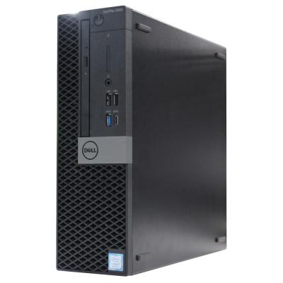 第8世代 core i7（光学ドライブ：DVD）のおすすめ人気商品一覧 通販