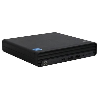 ジャンクワールド-プレミアム - パソコン HP｜Yahoo!ショッピング