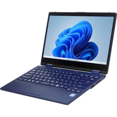 富士通lifebook タッチパネルのおすすめ人気商品一覧 通販