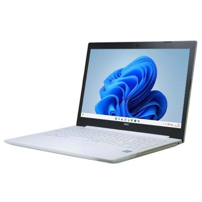 美品⭐︎NEC⭐︎8世代i7⭐︎メモリ8GB⭐︎HDD1TB i7 8世代（NEC／Windowsノート）｜ノートパソコン | スマホ