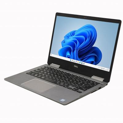 2020（DELL／ノートパソコン本体）（CPU種類：Core i7） | スマホ