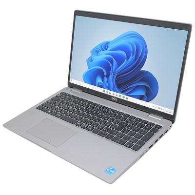 latitude 5530（DELL／Windowsノート）｜ノートパソコン | スマホ