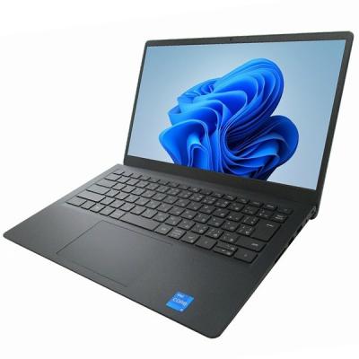 【特価品】Dell Vostro 3420 14インチ 第12世代Core i5 Amazon.com: Dell Vostro 3420 Laptop (2022) | 14