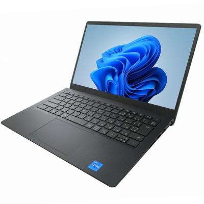 その他ノートPC本体 DELL Vostro 3420 デル、中小企業向け14型ノート「Vostro 3420」 第11世代Core採用
