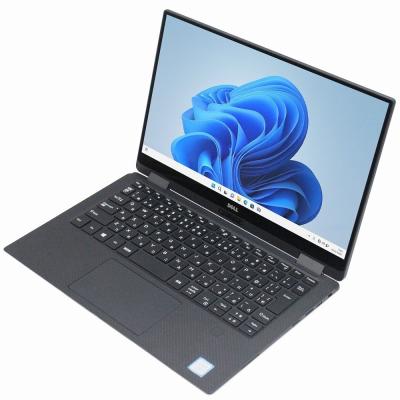 NECノートPC 8世代8GB RAM 128GB SSDジャンク LaVie 中古/15.6型/ノートPC/Win10Home/高速SSD128GB/8GB/Core