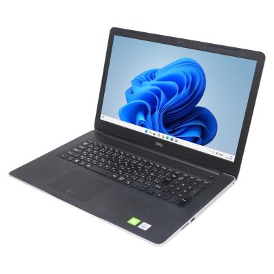 第8世代 core i5（Inspiron）のおすすめ人気商品一覧 通販 - Yahoo