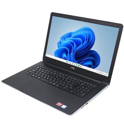 第8世代 core i5（Inspiron）のおすすめ人気商品一覧 通販 - Yahoo