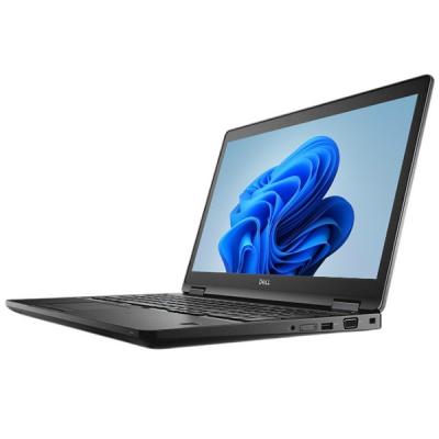 dell ノートパソコン 3530（DELL）の商品一覧 通販 - Yahoo!ショッピング