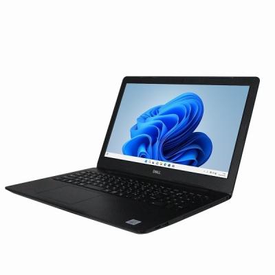 vostro3591（ノートパソコン本体） | スマホ、タブレット、パソコン の