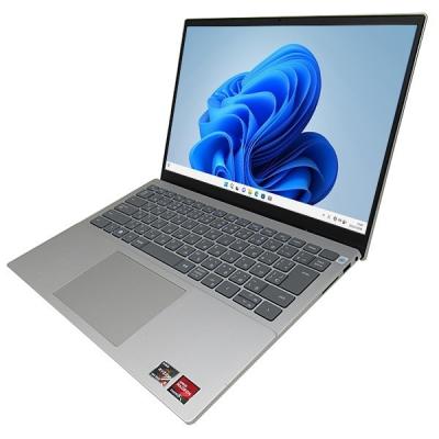 dell ノートパソコン inspiron 14（Inspiron 5000／ノートパソコン本体