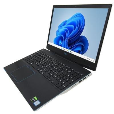 gtx1050（OS種類：Windows 11 Home）の商品一覧 通販 - Yahoo!ショッピング