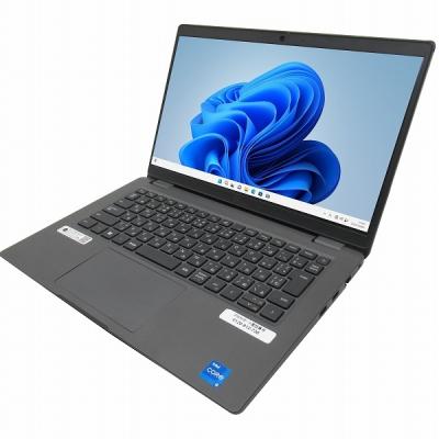 latitude 3440の商品一覧 通販 - Yahoo!ショッピング