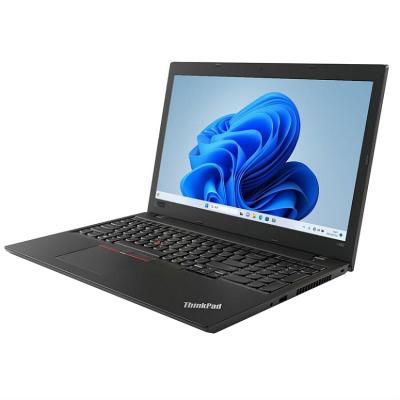 thinkpad l580（Windowsノート）｜ノートパソコン | スマホ