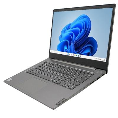 thinkbook 16（Lenovo／ノートパソコン本体） | スマホ、タブレット