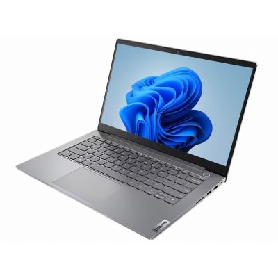 【メモリ16GB！】11世代CPU搭載！Lenovoノートパソコン 【ジャンク】 thinkbook 16（Lenovo／ノートパソコン本体） | スマホ、タブレット