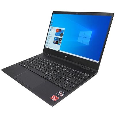 hp ENVY x360 タッチパネルの商品一覧 通販 - Yahoo!ショッピング hp ENVY x360 タッチパネルの商品一覧 通販 - Yahoo!ショッピング