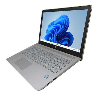 hp pavilion 15（Windowsノート）｜ノートパソコン | スマホ