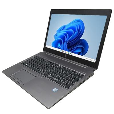 第9世代 core i7（Windowsノート）｜ノートパソコン | スマホ