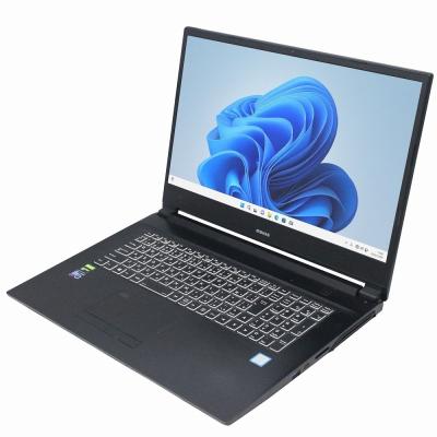 ノートパソコン geforce GTX 1650の商品一覧 通販 - Yahoo!ショッピング