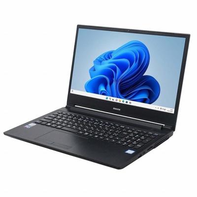第9世代 core i7（Windowsノート）｜ノートパソコン | スマホ