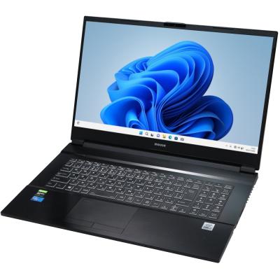 ノートパソコン geforce GTX 1650のおすすめ人気商品一覧 通販 - Yahoo