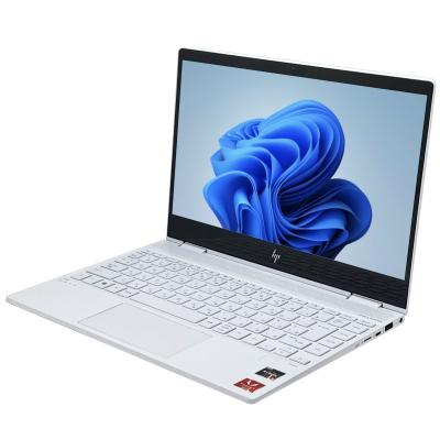hp ENVY 13 中古(ノートパソコン本体)の商品一覧 | スマホ hp ENVY 13 中古(ノートパソコン本体)の商品一覧 | スマホ