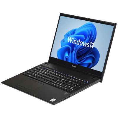 Windowsノート本体 MT WIN1201E IIYAMA iiyama ノートパソコン（Windowsノート）｜ノートパソコン