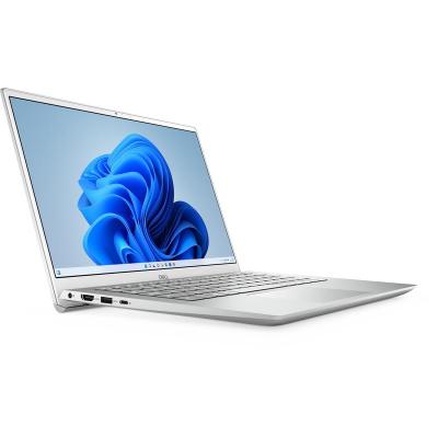 inspiron 14 ryzen 5（DELL／ノートパソコン本体） | スマホ