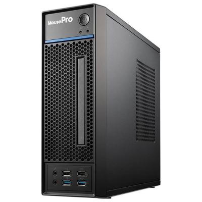 マウスコンピューター Windowsデスクトップ（CPU種類：Core i5