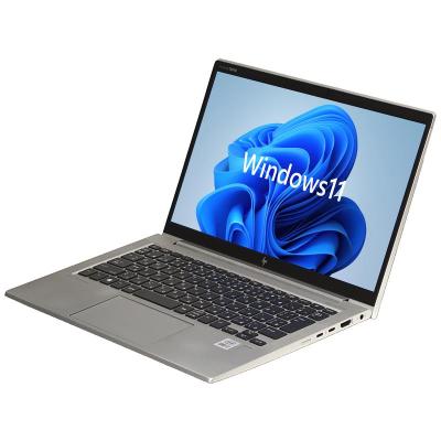 elitebook 830 g8（日本HP／Windowsノート）｜ノートパソコン | スマホ