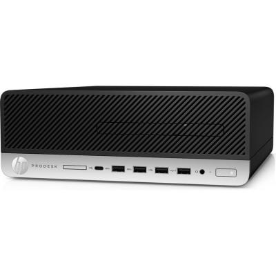 hp prodesk 600 g6 sff（CPU種類：Core i7）のおすすめ人気商品一覧