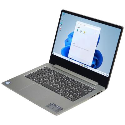 レノボ ideapad330（OS種類：Windows 11 Home）のおすすめ人気商品一覧