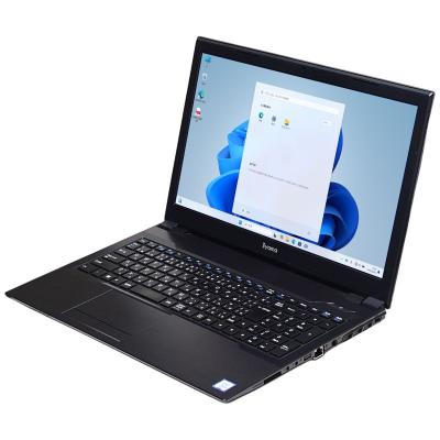 iiyama ノートパソコン（ノートパソコン本体） | スマホ、タブレット