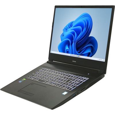 geforce gtx 1650（マウスコンピューター）のおすすめ人気商品一覧