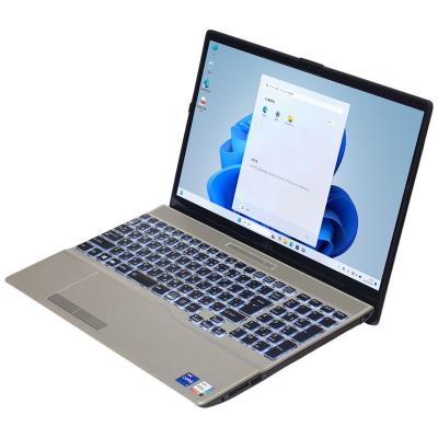 i7 1165g7（富士通／スマホ、タブレット、パソコン）（GPUタイプ：CPU