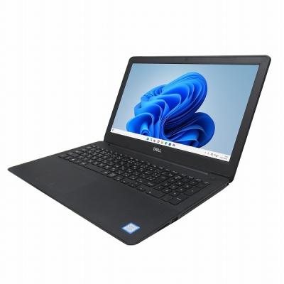 【美品】DELL Inspiron15 3558 Win10 デルノートパソコン Inspiron 3558のサポート | 概要 | Dell 日本