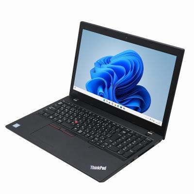 第8世代 core i5（ThinkPad）のおすすめ人気商品一覧 通販 - Yahoo