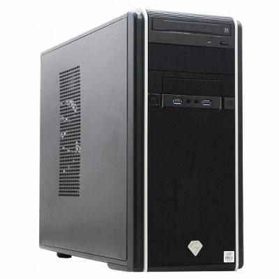 core i5-10400のおすすめ人気商品一覧 通販 - Yahoo!ショッピング