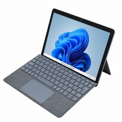 1926（Surface Go／スマホ、タブレット、パソコン）のおすすめ人気商品
