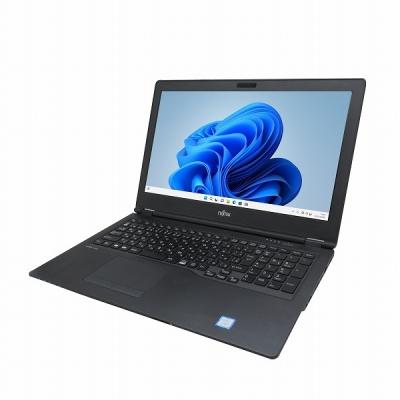 第8世代 core i5（富士通）のおすすめ人気商品一覧 通販 - Yahoo
