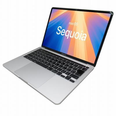 macbook ジャンクの商品一覧 通販 - Yahoo!ショッピング