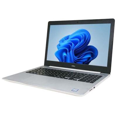 第8世代 core i5（Inspiron）のおすすめ人気商品一覧 通販 - Yahoo